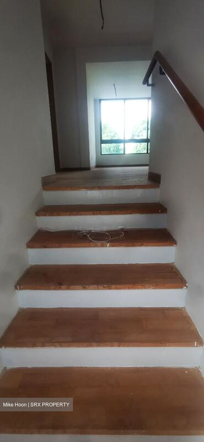 Lim Ah Woo Road (D15), Detached #520904891